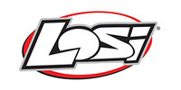 Losi