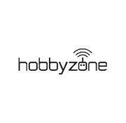 HobbyZone HobbyZone