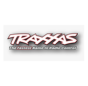 Traxxas Traxxas