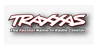 Traxxas