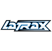 LaTrax LaTrax
