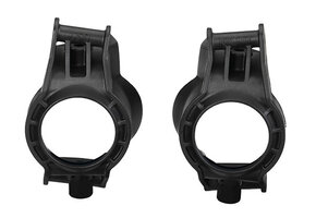 CASTER BLOCKS L/R  TRA7732