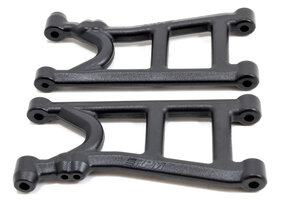 RPM Rear A-Arms AARMA,Senton 4x4, Big Rock 4x4, Gran