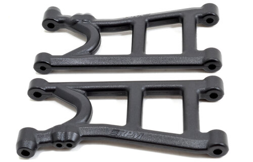 Rear A-Arms AARMA,Senton 4x4, Big Rock 4x4, Gran