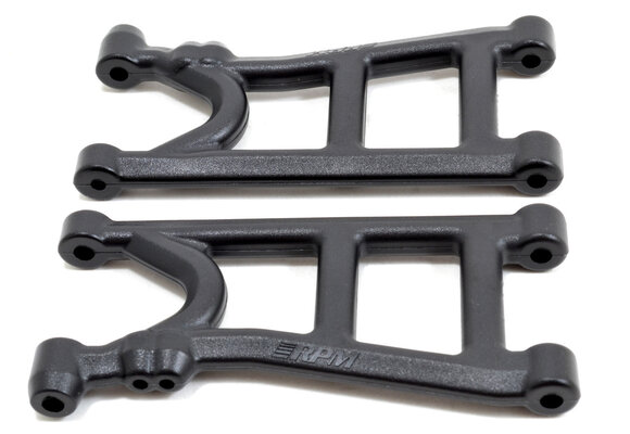 RPM Rear A-Arms AARMA,Senton 4x4, Big Rock 4x4, Gran