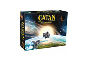 Catan: Starfarers