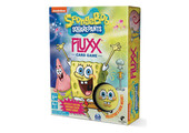 SpongeBob Fluxx - Specialty Edition