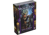 Mystic Vale: Vale of Magic Expansion