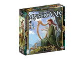 Mystic Vale: Harmony Expansion