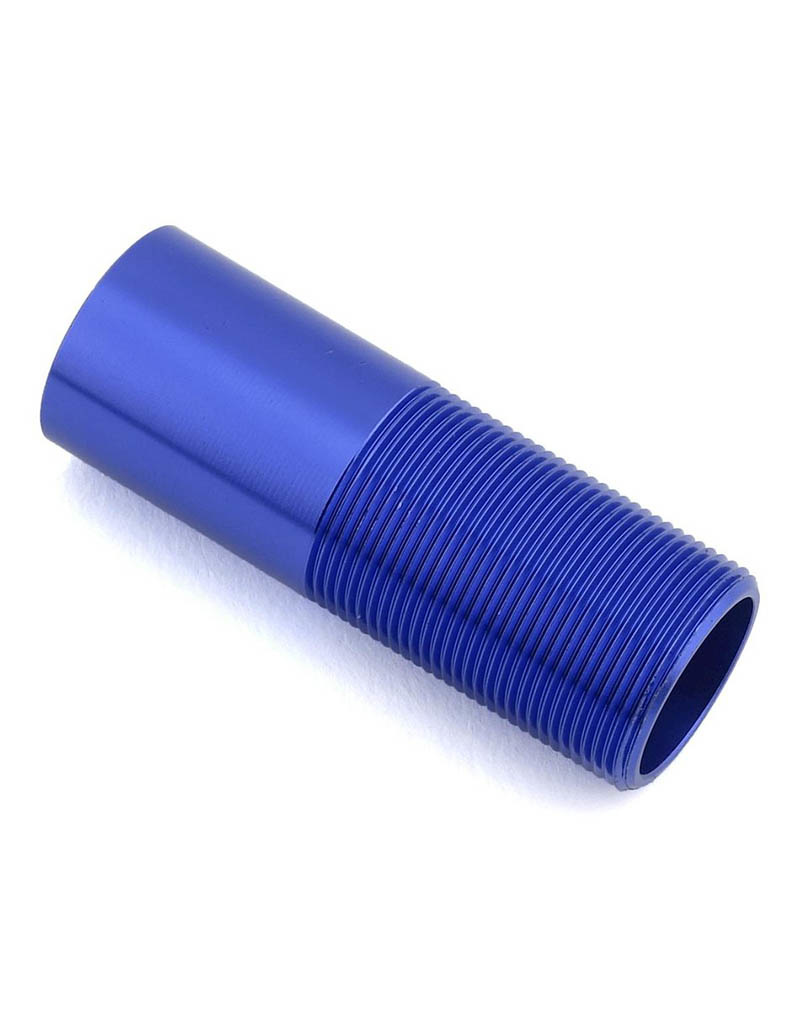 Body, GT-Maxx shock (1)