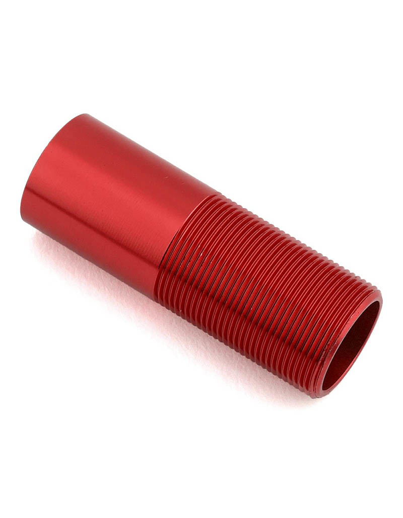 Body, GT-Maxx shock (1)