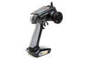 DX5C SMART 5CH DSMR TX ONLY