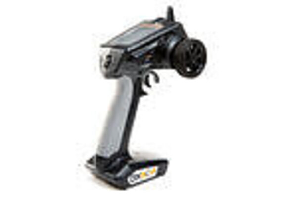 DX5C SMART 5CH DSMR TX ONLY