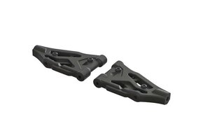 AR330503 Suspension Arm Med Front Lower 6S (2