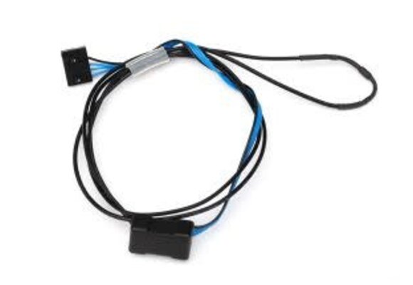 Sensor Temp Auto Detect TRA6526