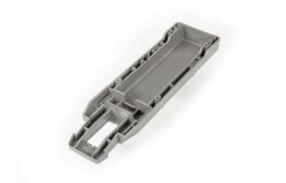 Main Chassis, Grey: RU,ST TRA3622A
