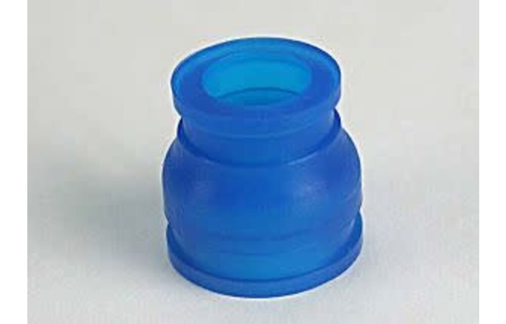 Pipe Coupler:TMX 2.5,2.5R, 3.3 TRA5246