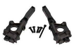 FR Bulkhead 1/16 E Revo TRA7030X