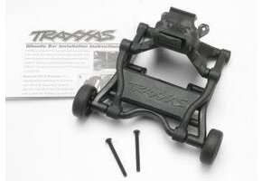 WHEELIE BAR ASSMBLD REVO TRCKS  TRA5472