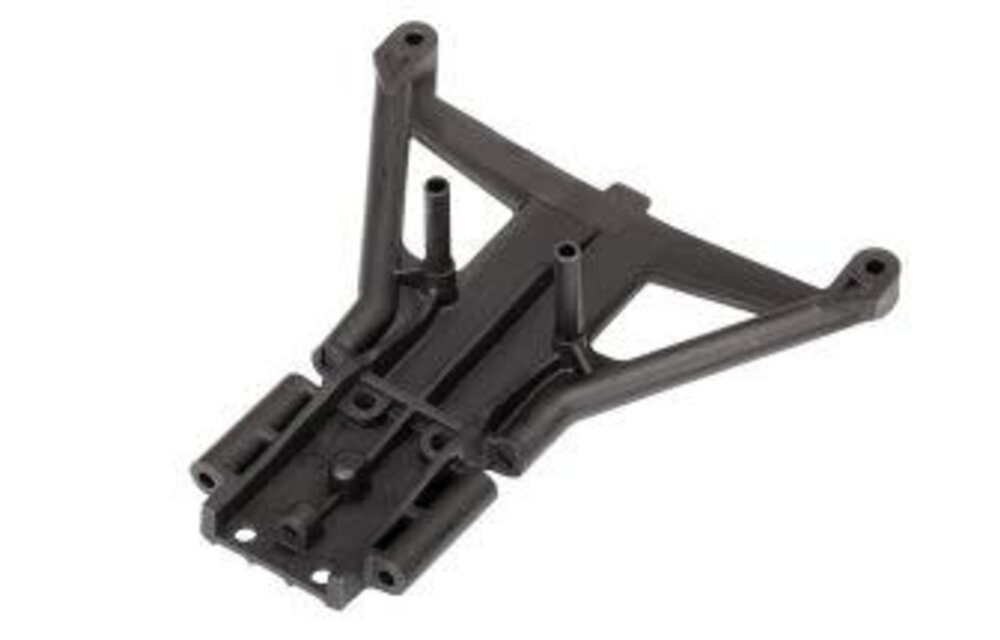 Bulkhead, Front TRA7430X