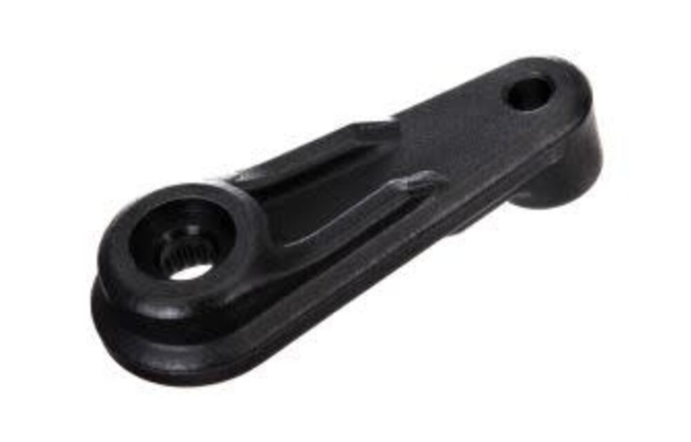 TRX-4 Standard Servo Arm TRA8247