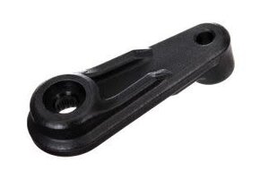 TRX-4 Standard Servo Arm TRA8247