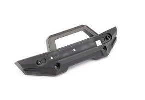 Bumper, front (for use with #8990 LED light kit) TRA8935X
