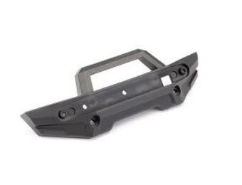 Bumper, front (for use with #8990 LED light kit) TRA8935X