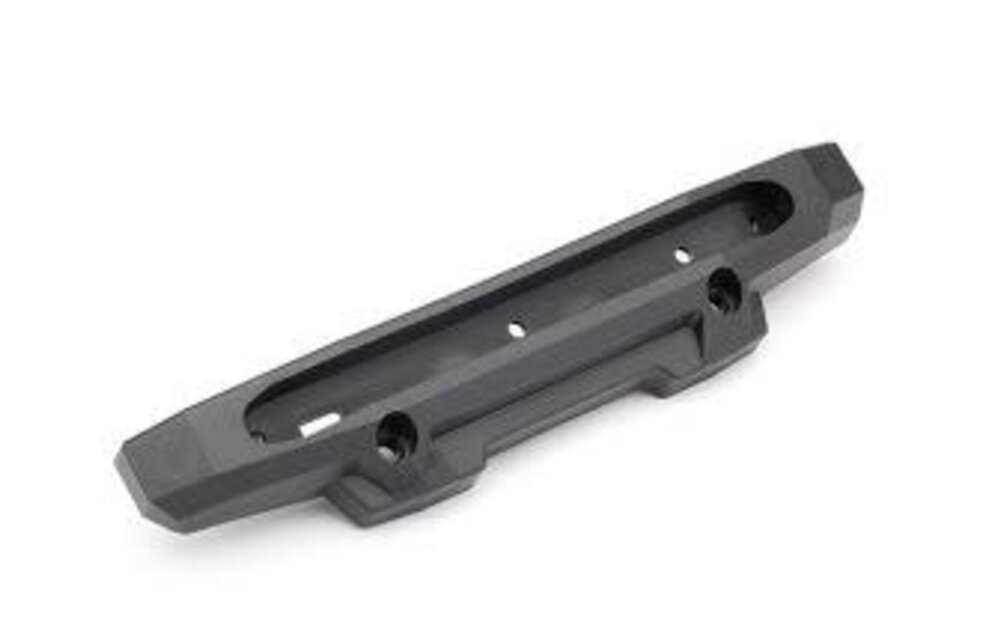 Rear Bumper (Use With #8990) TRA8936X