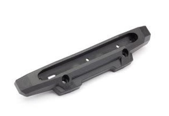 Rear Bumper (Use With #8990) TRA8936X