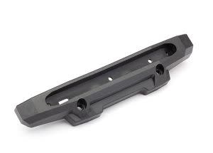 Rear Bumper (Use With #8990) TRA8936X