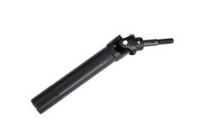 Stub axle assembly, outer (front or rear)TRA8994