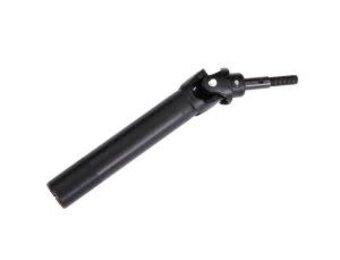 Stub axle assembly, outer (front or rear)TRA8994