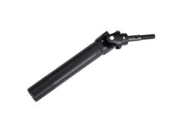 Stub axle assembly, outer (front or rear)TRA8994