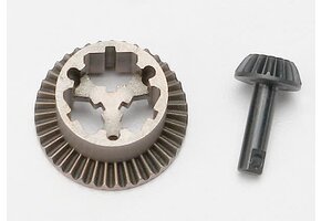 RING GEAR DIFFERENTIAL/PINION GEAR TRA7079