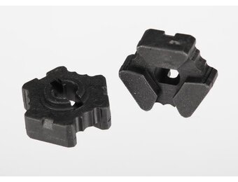DIFF LOCKER (2) 1/16 TRA7381