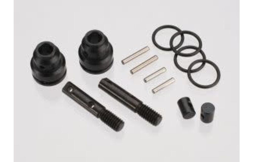 7055 1/16 E-REVO/SLASH REBUILD KIT- TRA7055