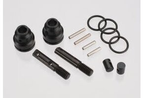 7055 1/16 E-REVO/SLASH REBUILD KIT- TRA7055