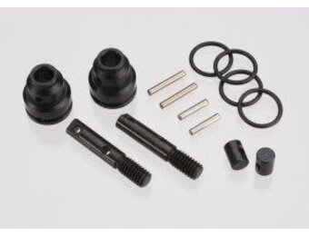 7055 1/16 E-REVO/SLASH REBUILD KIT- TRA7055