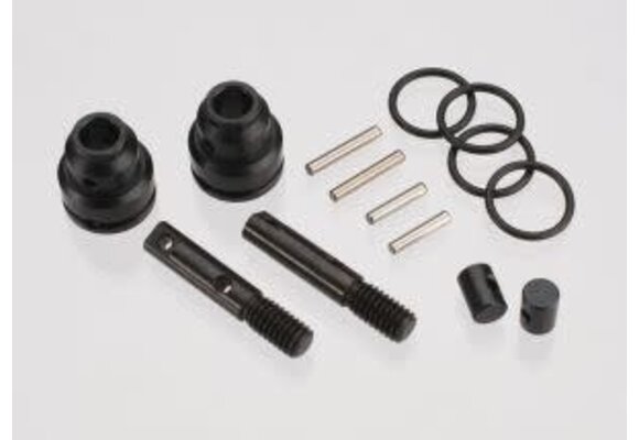 7055 1/16 E-REVO/SLASH REBUILD KIT- TRA7055