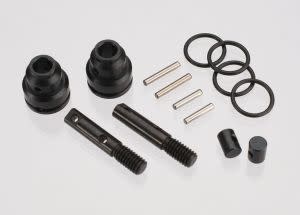 7055 1/16 E-REVO/SLASH REBUILD KIT- TRA7055