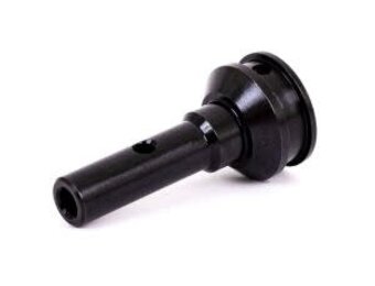 STUB AXLE FRONT TRA9553
