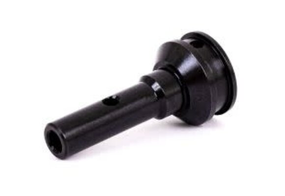 STUB AXLE FRONT TRA9553
