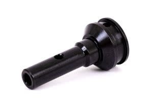 STUB AXLE FRONT TRA9553