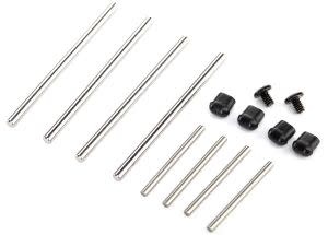 La Trax Suspension pin set TRA7533