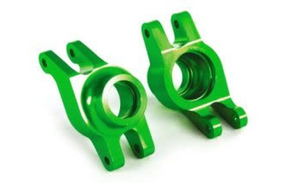 Carriers, stub axle TRA8952G