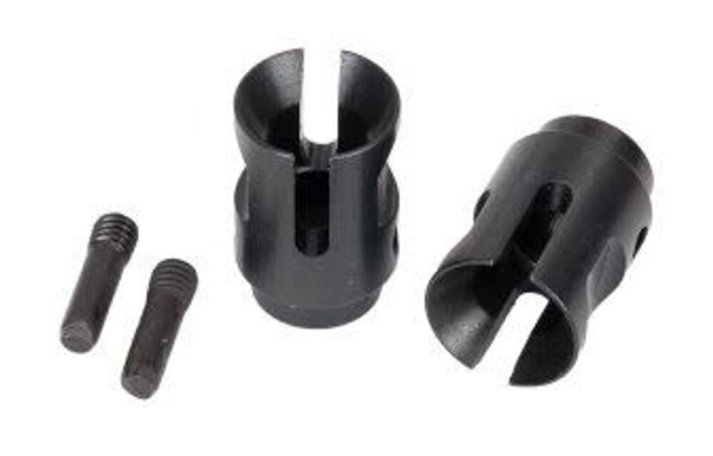 DRIVE CUPS INNER SCV (2) TRA8353X