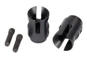 DRIVE CUPS INNER SCV (2) TRA8353X