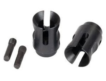 DRIVE CUPS INNER SCV (2) TRA8353X
