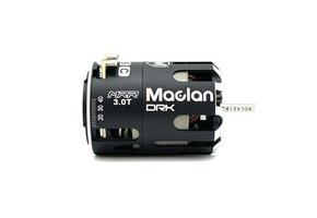 MRR DRK Drag Race King 3.0T Motor, MCL1065